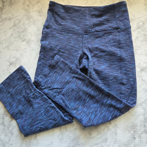 Lucy Powermax leggings Perfect Core Collection Size XS - Picture 1 of 9